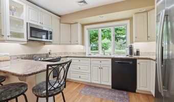 1619 SHEPARD Dr, Ambler, PA 19002