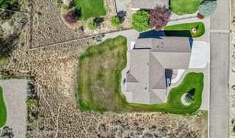 344 Meadow Creek Drive Dr, Battlement Mesa, CO 81635