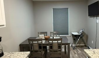 507 E Mississippi St, Beebe, AR 72012