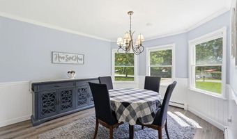 482 CLIFTON Ave, Bayville, NJ 08721
