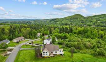 11 Millstone Blvd, Barre, VT 05641