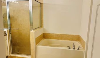 3001 NE 185th St 431, Aventura, FL 33180