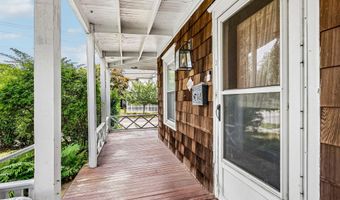 601 6th Ave, Belmar, NJ 07719