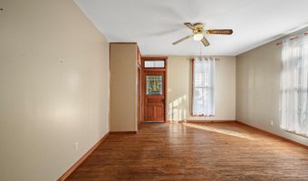 205 Hanover, Aurora, IN 47001