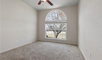 302 NE M St, Bentonville, AR 72712