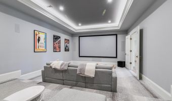 40181 JEFFERSON SPRINGS Ct, Aldie, VA 20105
