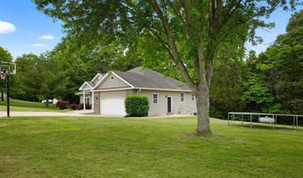 435 Cedar View Ln, Bedford, IN 47421
