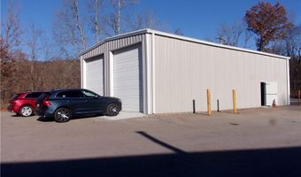 60 New River Rd, Lincoln, RI 02865