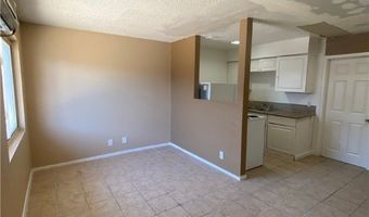 236 W Philadelphia Ave 4, Las Vegas, NV 89102