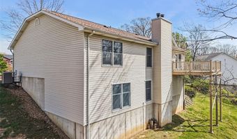 5106 Dominion Dr, Arnold, MO 63010