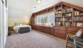 795 Foothill Rd, Gardnerville, NV 89460