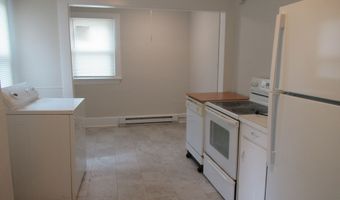 101 Stearns St, Bristol, CT 06010