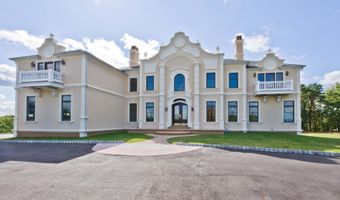 81 Potts Rd, Allentown, NJ 08501