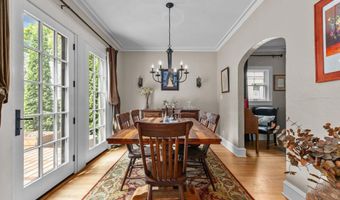 815 S PIERCE Ave, Appleton, WI 54914