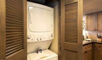 210 Offerson Rd 423, Week 26, Beaver Creek, CO 81620