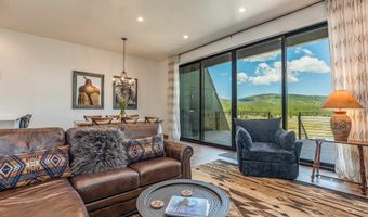 18 Angel Fire Rd S #2, Angel Fire, NM 87710