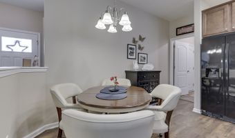 3932 Kristi Way, Greenwood, IN 46142