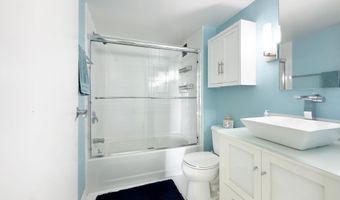 526 Pacific Ave 1905, Atlantic City, NJ 08401