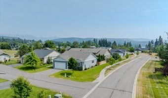505 Skid Trl, Bigfork, MT 59911