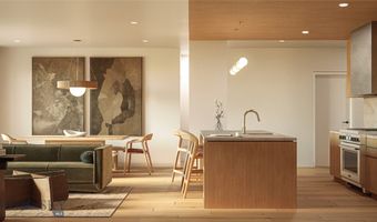 805 N Ida Ave 104, Bozeman, MT 59715