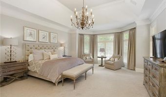 2190 Blackheath Trce, Alpharetta, GA 30005