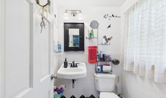 95 Mail Rd, Exeter, RI 02822