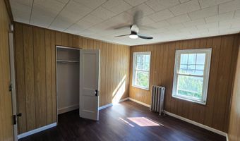 1421 PALM St, Reading, PA 19604