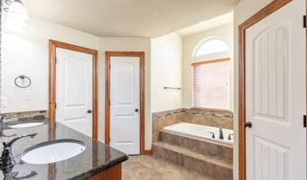 641 Wackadoo Dr, Abilene, TX 79602