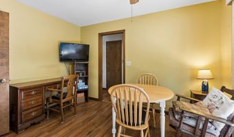 1520 Elkhorn Dr, Arlington, NE 68002