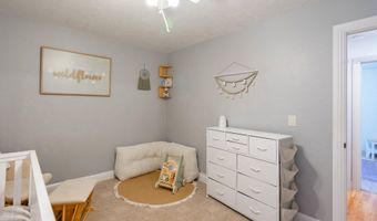 1504 N ROME Way, Apple Valley, UT 84737