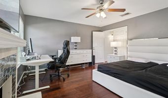 4130 Proton Dr 47B, Addison, TX 75001