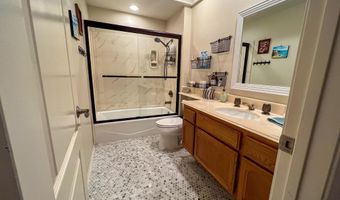 5407 Isabella Ct, Agoura Hills, CA 91301
