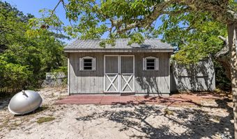 249 Shore Rd, Amagansett, NY 11930
