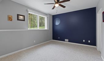 3079 Windmill, Adrian, MI 49221
