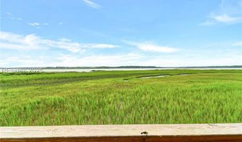 7 Greenwood Dr, Bluffton, SC 29910