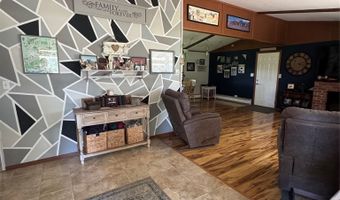 75348 Glendale Rd, Anita, IA 50020