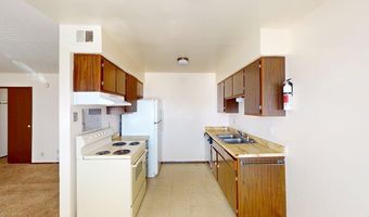12509 Manitoba Dr NE, Albuquerque, NM 87112