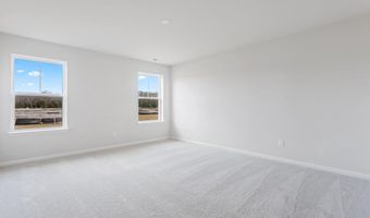HOMESITE 101 JONES WAY, Georgetown, DE 19947