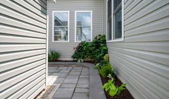 33301 BAYBERRY Ct, Dagsboro, DE 19939