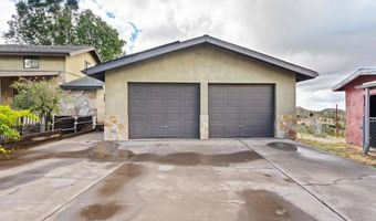 3860 Carveacre Rd, Alpine, CA 91901