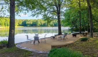 12656 ROLLING Lk, Arlington, TN 38002