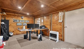 11495 60th Ave, Allendale, MI 49401