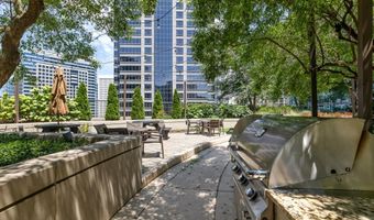 1080 Peachtree St NE 910, Atlanta, GA 30309