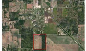1956 Fm 1554, Alice, TX 78332