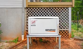 141 Cradon Hls, Amherst, VA 24521