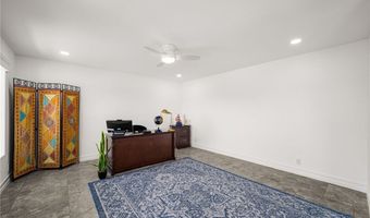 22252 Monte Rancho Dr, Temecula, CA 92590
