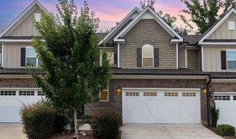 2510 Rambling Creek Rd, Apex, NC 27523