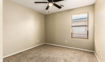 25049 W DOVE MESA Dr, Buckeye, AZ 85326