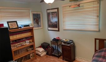 3590 Allendale Ave, Austintown, OH 44511
