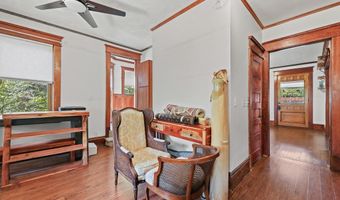 740 S Union Ave, Alliance, OH 44601